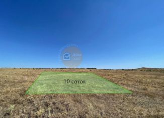 Продаю земельный участок, 10 сот., поселок городского типа Зуя