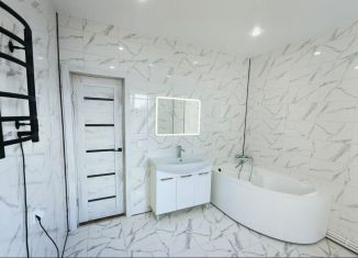 Продам дом, 170 м2, посёлок Подосинки