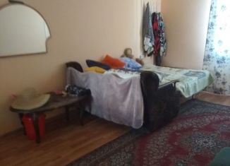 Продам дачу, 22 м2, Краснодарский край, Абрикосовая улица, 271