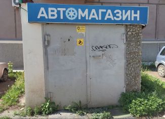 Сдается производство, 50 м2, Верхняя Пышма, Успенский проспект, 42