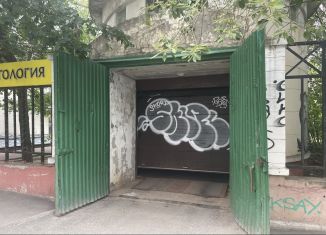 Продажа машиноместа, 18 м2, Нижний Новгород, Холодный переулок, 2, метро Московская