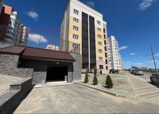 Продам 4-ком. квартиру, 125.5 м2, Смоленск, проспект Гагарина, 47Г