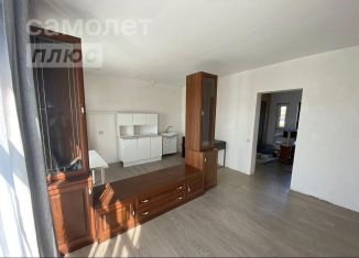 Продажа дома, 53 м2, деревня Лентовка, Центральная улица