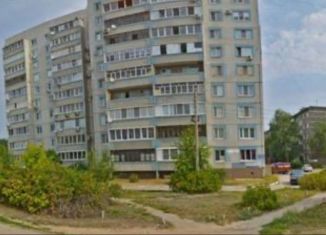 Сдается в аренду 1-ком. квартира, 37 м2, Сызрань, улица Степана Разина, 30