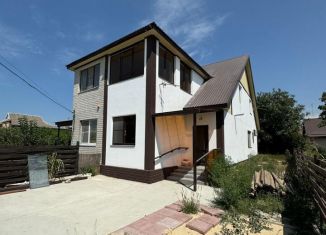 Продаю дом, 120 м2, село Джигинка, Северный переулок