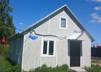 Продается дом, 60 м2, Электрогорск, улица Некрасова, 37