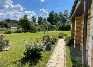 Продажа земельного участка, 13 сот., деревня Редино