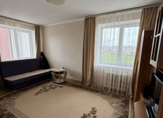 Продам однокомнатную квартиру, 25.2 м2, Дюртюли, улица Фаузи Зайлалова, 10