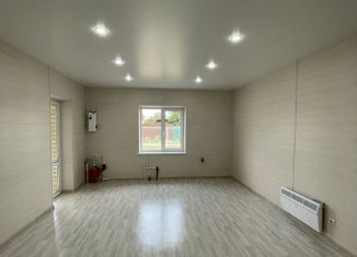 Продам дом, 110 м2, СНТ Мечта