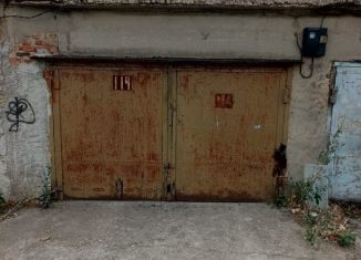 Продаю гараж, 18 м2, Красноперекопск, площадь Героев Перекопа