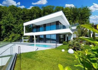 Продается дом, 220 м2, село Верхневесёлое, улица Блинова