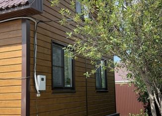 Продажа дома, 81.6 м2, СНО Акбердинское, улица Счастья, 517/1