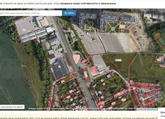 Гараж на продажу, Богородицк