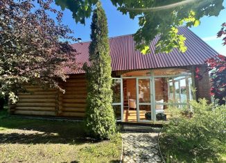 Продам дачу, 60 м2, СНТ Кама-1