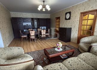 Продается дом, 110 м2, Оренбург, Томская улица