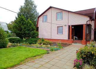 Продается дом, 150 м2, деревня Щедрино