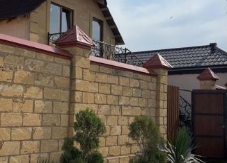 Сдается в аренду дом, 110 м2, Избербаш