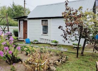 Продам дачу, 35 м2, поселок Мурмино, Пионерская улица