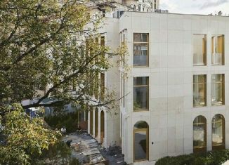 3-ком. квартира на продажу, 80 м2, Москва, Долгоруковская улица, 25, Долгоруковская улица