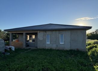 Продажа дома, 134.6 м2, деревня Покровка, Ашкадарская улица, 16