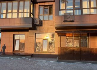 Сдается помещение свободного назначения, 73.35 м2, Краснодар, улица Григория Булгакова, 11А, микрорайон Достояние