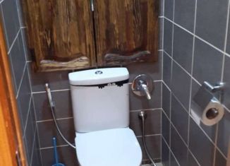 Сдается трехкомнатная квартира, 55 м2, Зеленоград, Зеленоград, к1471