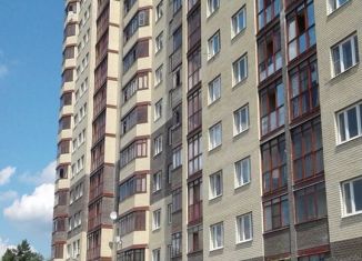 Аренда 1-ком. квартиры, 32 м2, Старая Купавна, улица Чехова, 4