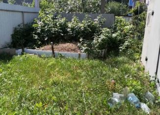 Дача на продажу, 55 м2, Республика Башкортостан