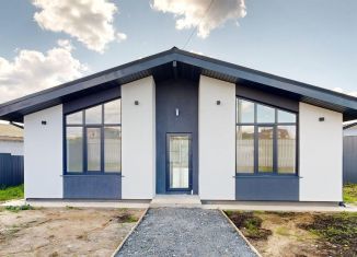 Продаю дом, 140 м2, посёлок Подосинки