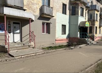 Торговая площадь на продажу, 84 м2, Кирово-Чепецк, проспект Мира, 7