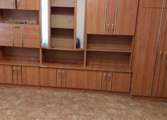 Аренда 1-комнатной квартиры, 34 м2, Иркутск, улица Нестерова, 36