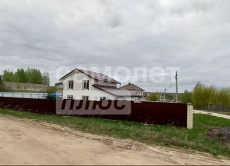 Продам коттедж, 136 м2, Владимир, Горицкая улица, 41