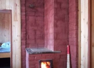 Сдаю дом, 24 м2, Республика Алтай, Алтайская улица