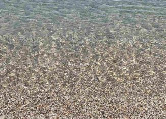 Сдача в аренду дома, 65 м2, Крым, Железнодорожная улица, 7А