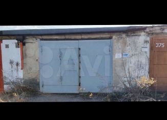 Продается гараж, 24 м2, Мыски, территория Энергетик, с376