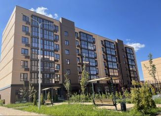 Продажа двухкомнатной квартиры, 67.7 м2, поселок Южный, Казачья улица, 6к1