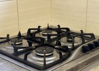 Сдам комнату, 25 м2, Таганрог, Большой Садовый переулок, 31