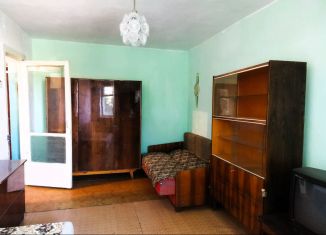 1-ком. квартира на продажу, 30.6 м2, Бахчисарай, улица Макаренко, 6