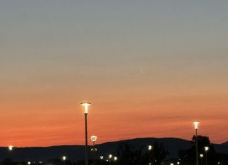 Продаю дом, 50 м2, Сибай, улица Макрушина, 64