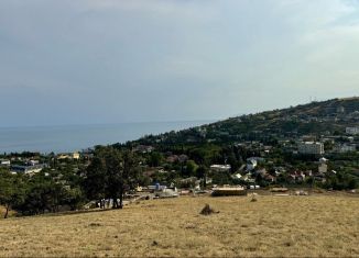 Продажа участка, 8 сот., село Малореченское, улица Гайдукова