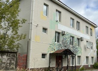 Сдам производство, 600 м2, Кострома, улица Опалиха, 9Б