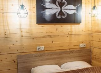 Сдам дом, 30 м2, село Чемал, Майская улица, 34