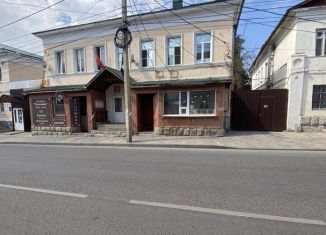 Продам торговую площадь, 8 м2, Елец, Советская улица, 73