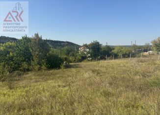 Продам земельный участок, 5 сот., СНТ Сад, Верхняя улица