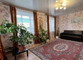 Дом на продажу, 150 м2, деревня Николаевка, Набережная улица, 19