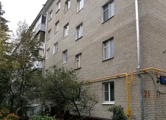 Продается 2-комнатная квартира, 41.5 м2, Москва, 6-я улица Лазенки, 34, район Ново-Переделкино