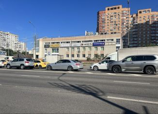 Сдаю в аренду помещение свободного назначения, 727 м2, Зеленоград, Зеленоград, к1801