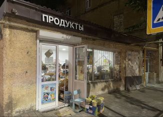 Помещение свободного назначения на продажу, 50 м2, Дербент, улица Юрия Гагарина, 2