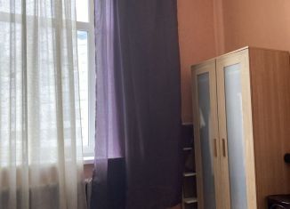 Продается двухкомнатная квартира, 62.4 м2, Москва, Стрелецкая улица, 7, Стрелецкая улица