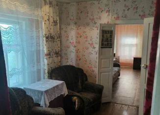 Дом на продажу, 90 м2, Омск, 15-я Самарская улица, 25